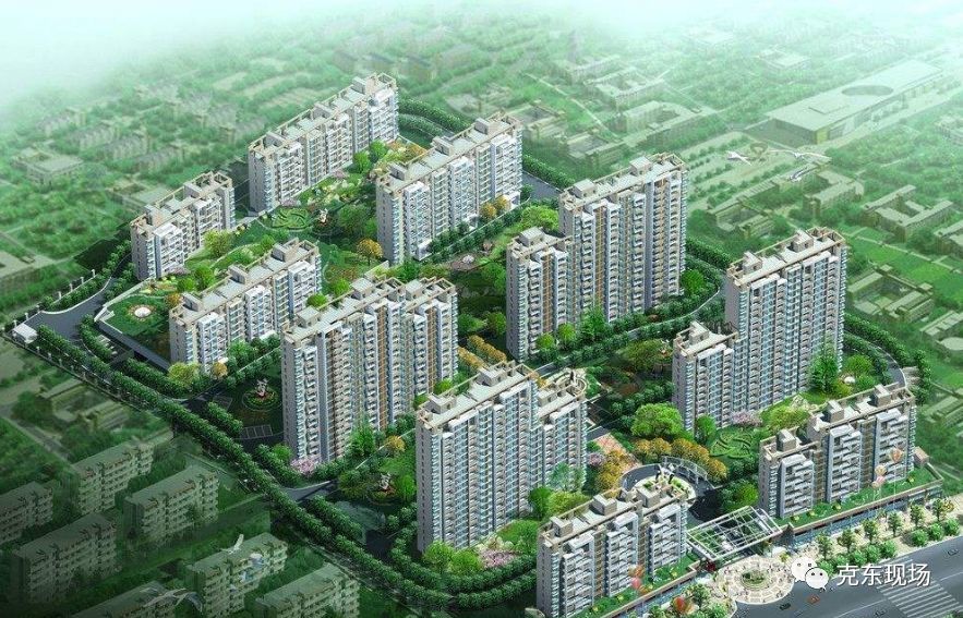 齐齐哈尔房产热线投诉及物业管理电话公布