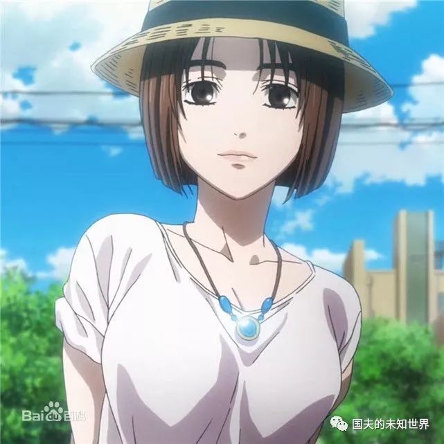 聊聊 头文字d 六条感情线 看点快报