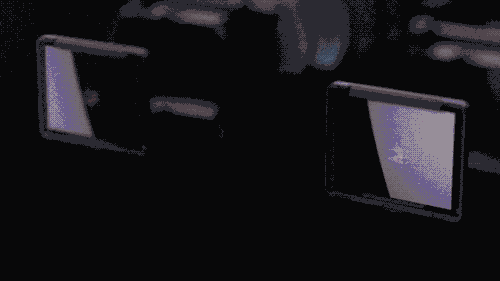 内置的12片超精密镜片,由日本奥林巴斯定制.