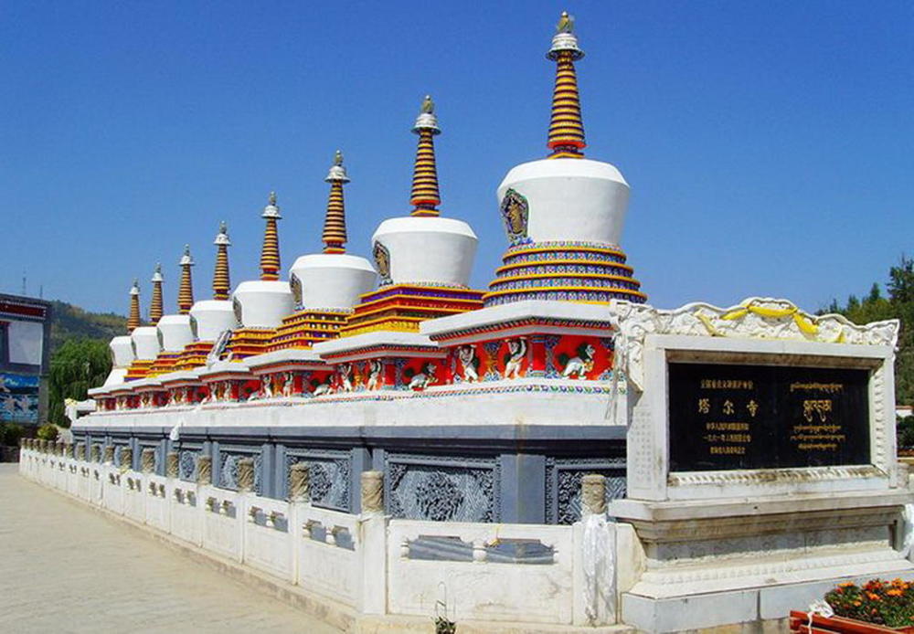 湟源县人口有多少_2019湟源旅游攻略,湟源自由行攻略,马蜂窝湟源出游攻略游记
