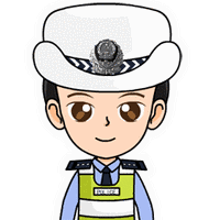 为保障南靖县县道梅书线(梅林镇至书洋镇)改建工程施工期间道路交通