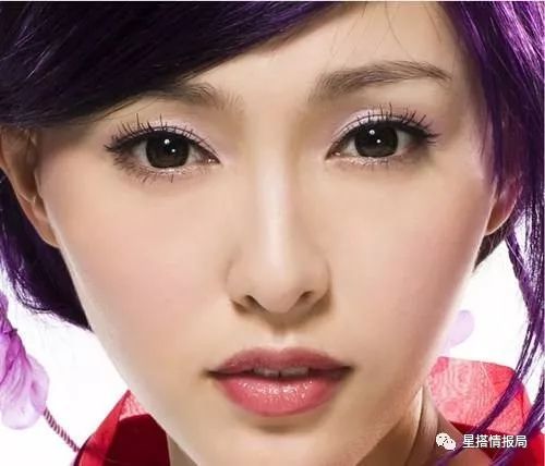 怎么选美瞳颜色好看，怎么选美瞳颜色好看一点