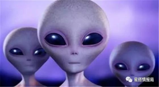 正常眼睛直径是多少，正常眼睛直径是多少mm