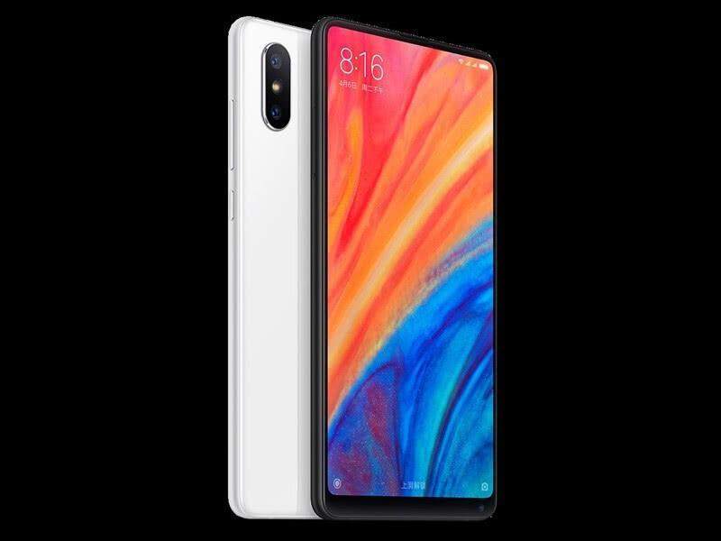 雷军等不及了!4月25日小米新品发布会,小米6X