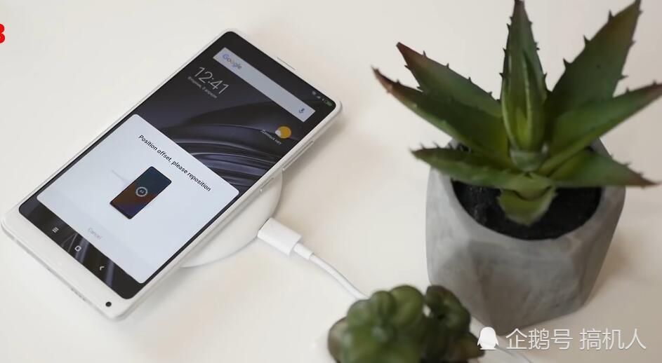 价格差一千七 华为P20Pro与小米Mix2S该怎么