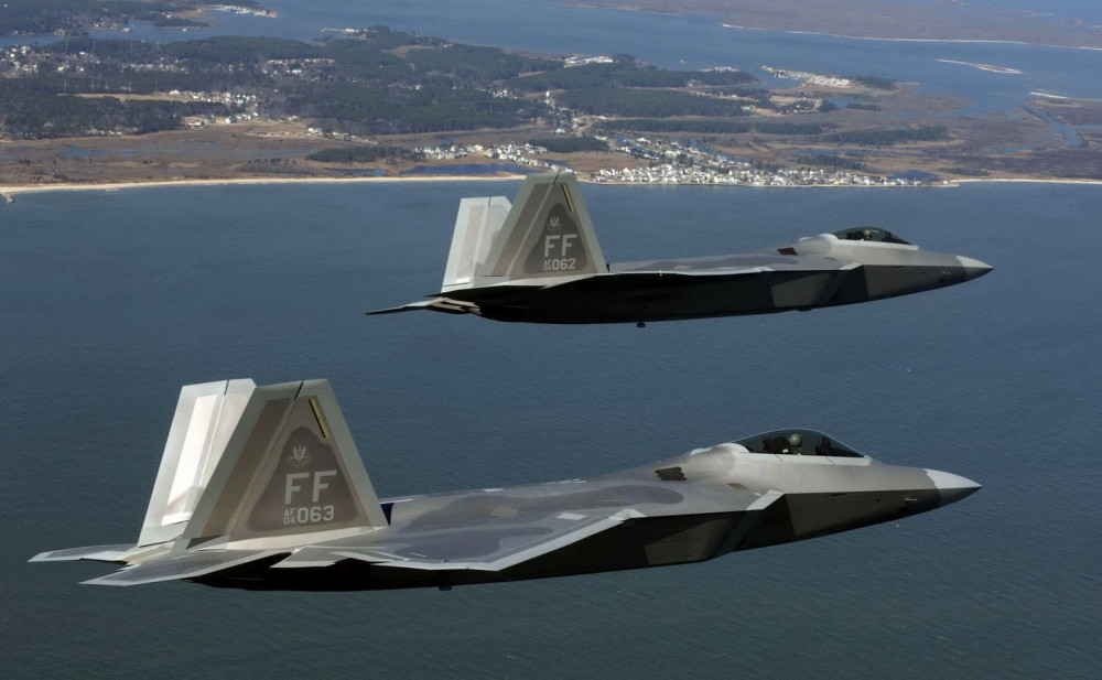 现在的歼20战斗机不能超音速巡航?某些人小学