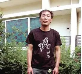 必须道歉!男子公然辱骂河南人 抖音疑似删评