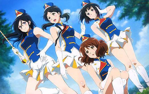 úڰ壡ձѧҪѧҪϵš