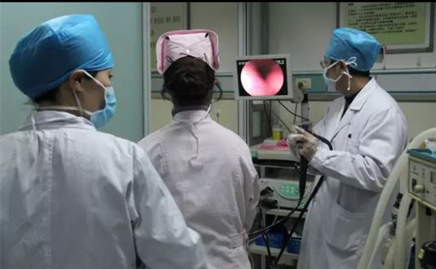 绝笔出走,2年欠下巨债,不想罪孽深重连累父母