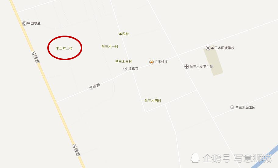 黄骅市羊二庄镇西段庄村人口_成都二绕西段收费站
