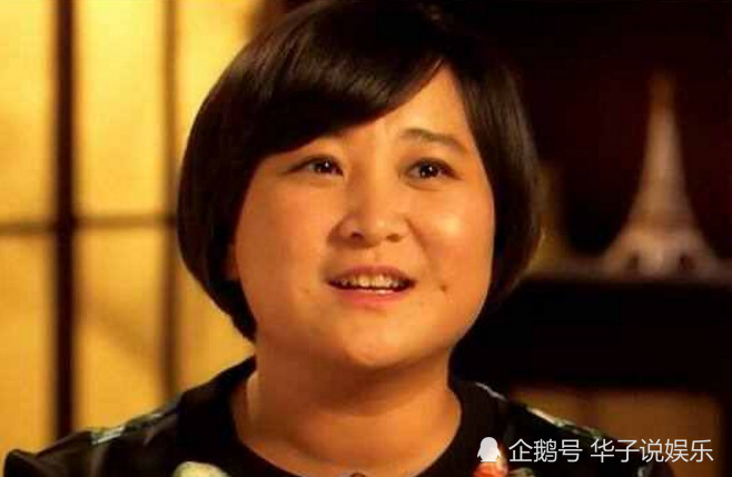 贾玲,原名贾裕玲.1982年4月29日出生于湖北襄阳,毕业于中央戏剧学院.
