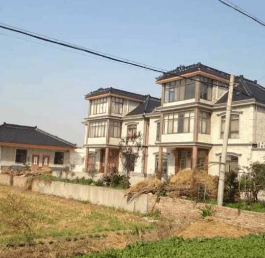 全国各地新婚彩礼钱一览表,鲁南地区的彩礼万