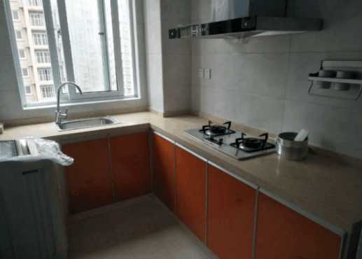 全国各地新婚彩礼钱一览表,鲁南地区的彩礼万