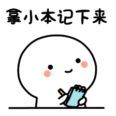 资助5000元/人!潜江这些青少年家庭快来领取!