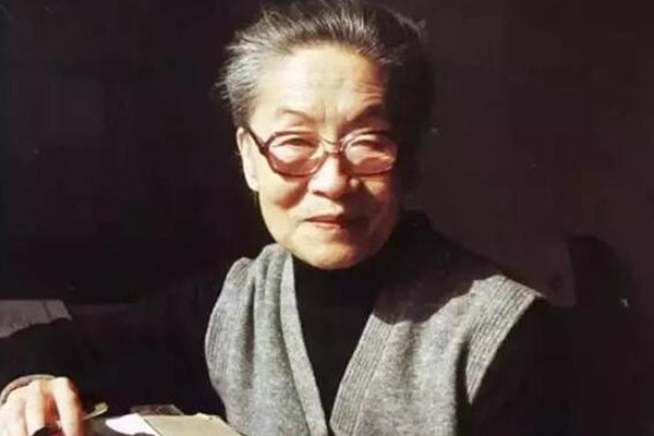 林徽因、冰心、杨绛的名句,总有一句说进你心