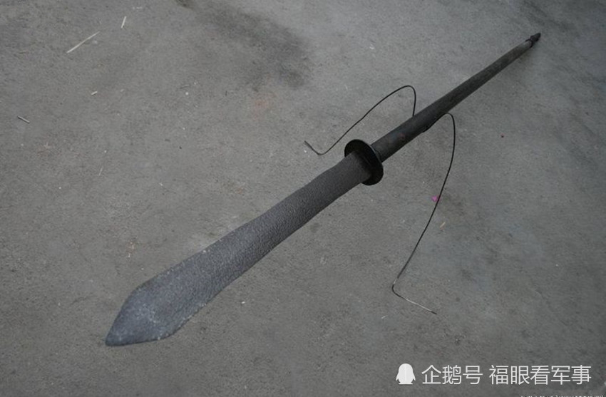 奇门,环首刀,秦朝,冷兵器,清朝
