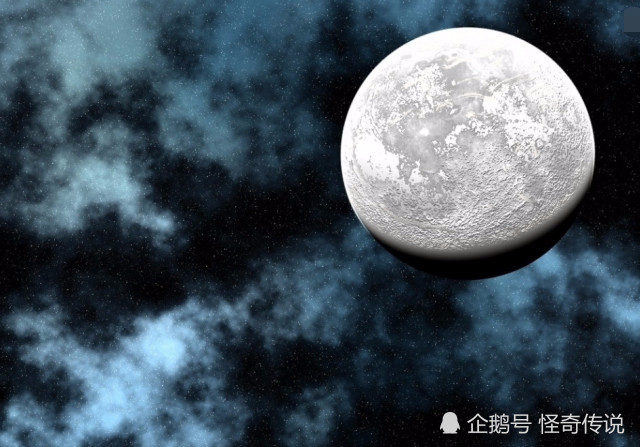 有关回魂夜的一个故事,头七鬼魂回来吗?使用这