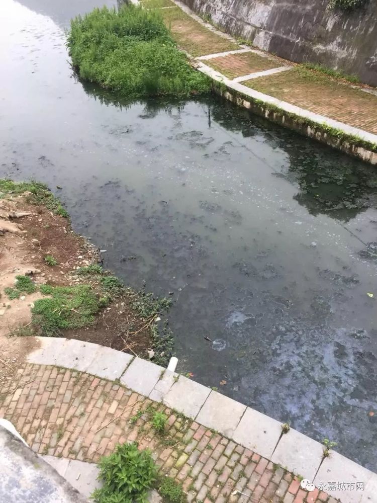 上塘人口_大事件 所有杭州人 明天杭州市区 景区都不限行 十一期间的管控都在(2)