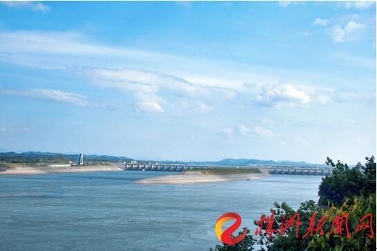 《株洲县全域旅游规划》有望8月前出炉