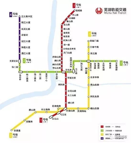 滁州,亳州高铁要来!淮南,铜陵通地铁!有