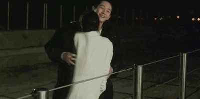 小狼狗 大欲女=真香!