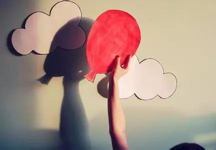 晚上发朋友圈心情句子