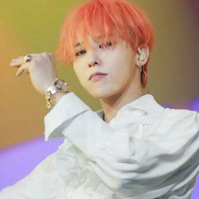 盘点韩国男爱豆中的实力rapper——zico和gd谁更胜一筹?