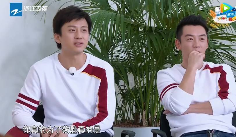 陈什么变成语_圆形可以变成什么图案(2)