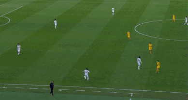 �հ�Ů�㵹��5�������������� ��˧�Ʒ��Ϲ���