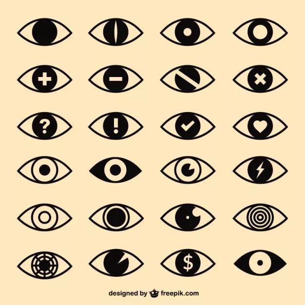 eyes简笔画,nose简笔画 com/z/stock-vector-eyes-icon-361819688.jpg https://image.