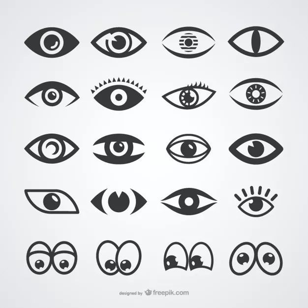 com/z/stock-vector-eyes-icon-361819688.jpg https://image.
