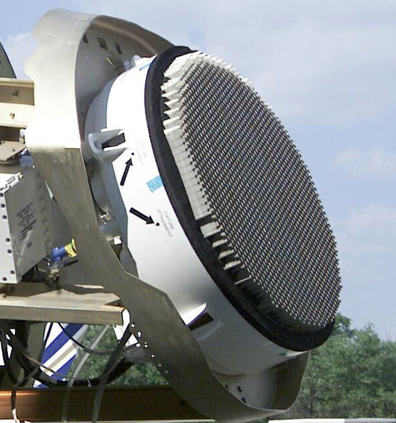 歼20战斗机有鸭翼真的不隐身吗?这个问题如今