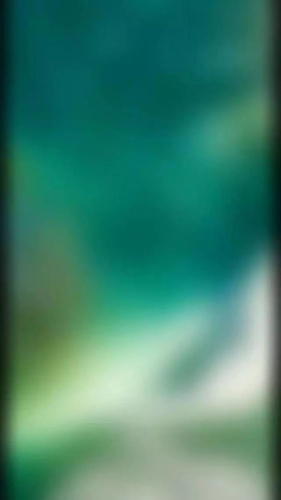 iphone 高清 曲面壁纸