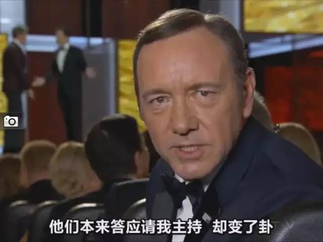 又一部超级烧脑悬疑剧,紧张刺激到喘不过气