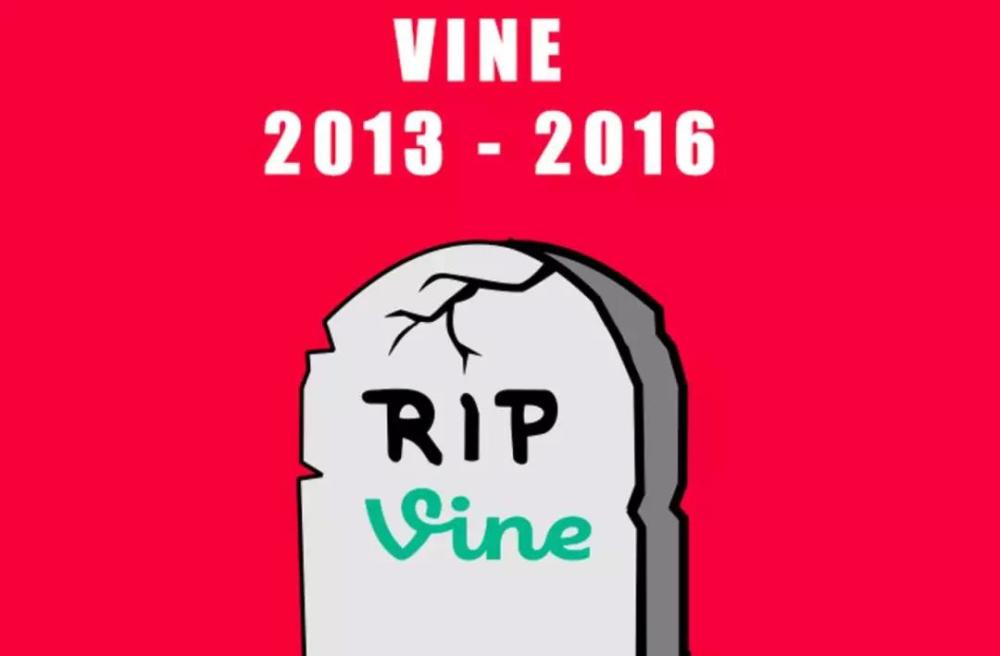 抖音这样的短视频会代替文字内容吗?