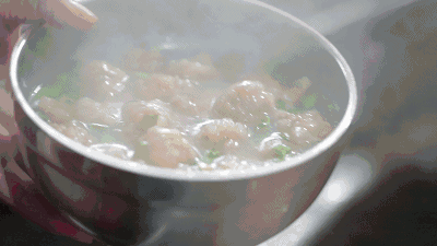 汤 粥 400_225 gif 动态图 动图