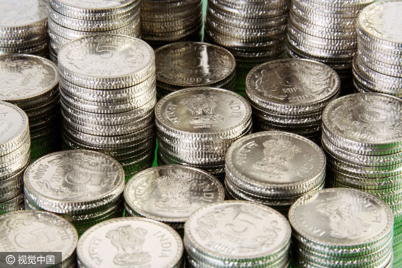 中国存托凭证CDR,海外上市的中资科技股龙头