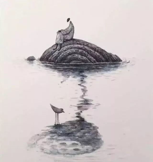 滚滚红尘中 控制命运的力量究竟是什么?