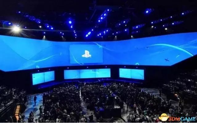 E3 2018索尼发布会预测:《鬼泣5》会登场吗?