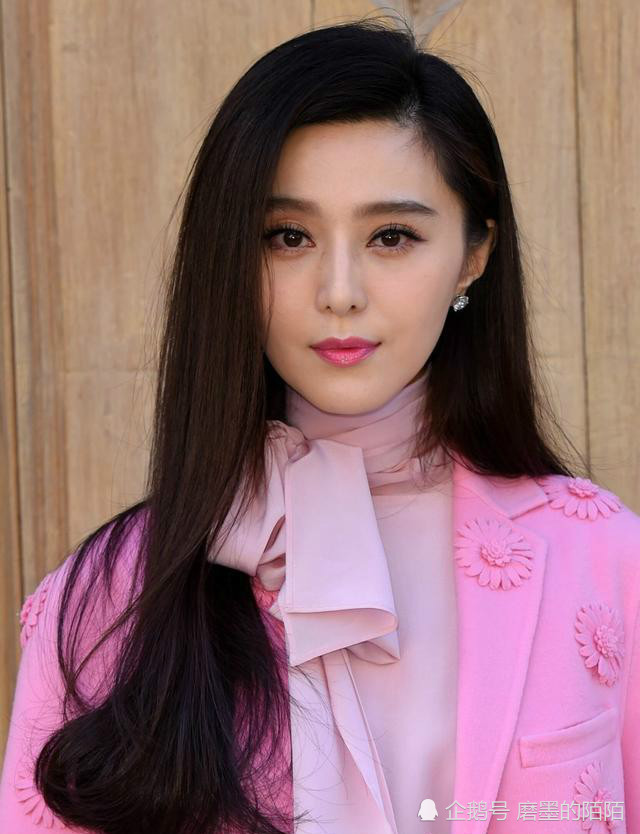 范冰冰12张最美照片收藏 关注持续更新