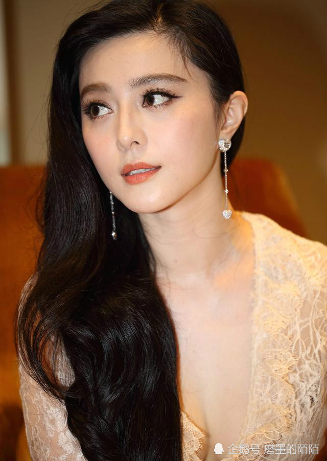 范冰冰12张最美照片收藏 关注持续更新