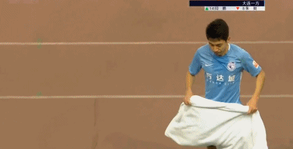 鲁能2-0送一方6轮不胜 塔尔德利梅开二度