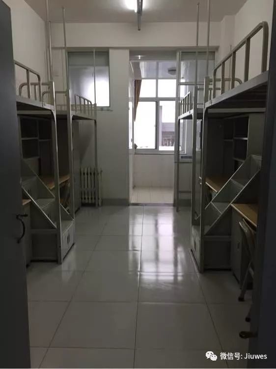 【学校介绍】滨州医学院