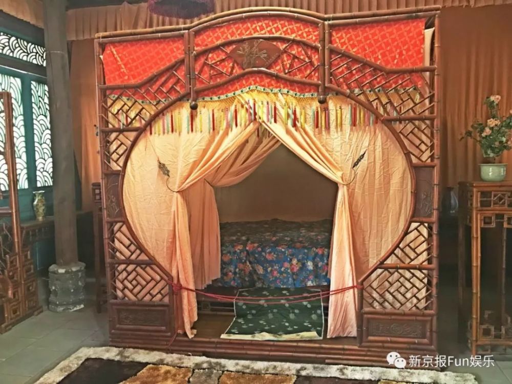 才50元,就可以去看《战狼2》《老炮儿》战斗过