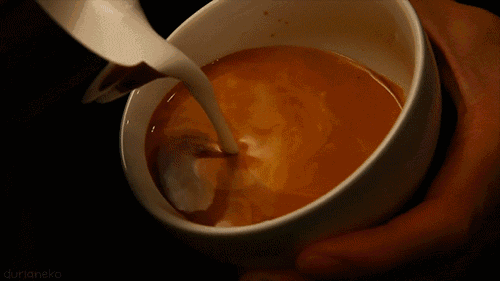 以答题网友的名义,把他们的一份爱心咖啡,在冬至夜送到了轨道交通及