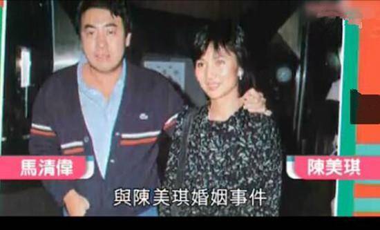 因赵雅芝而成名,被关之琳破坏婚姻致终身不育,60岁成人生赢家