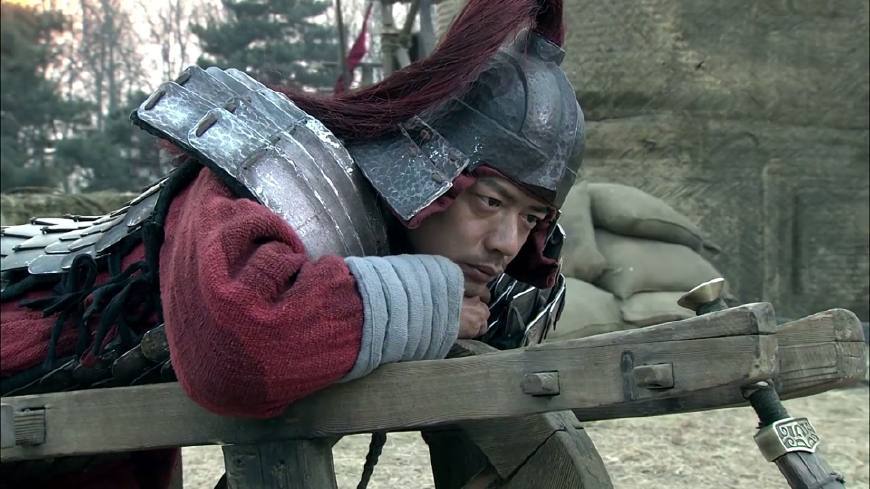 韩信没有带兵打仗的经验,为什么能一下子成为常胜将军