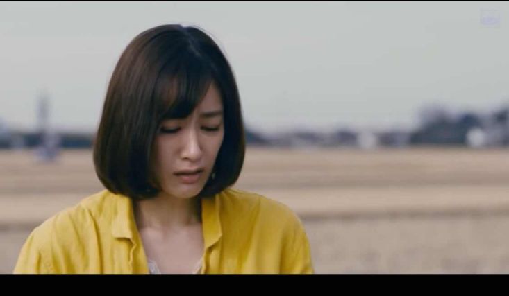 从东京到北京,距离到底有多远?