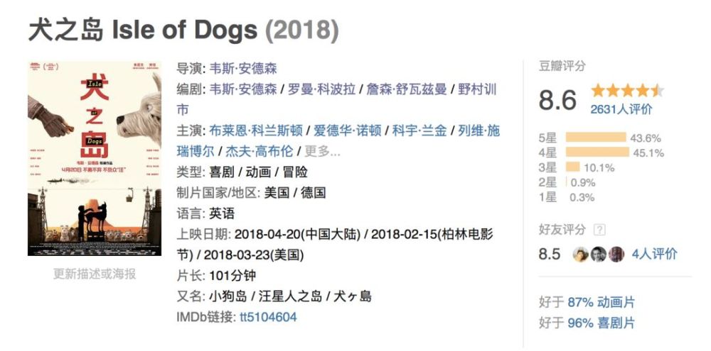 虽然你冷酷无情简谱_虽然你冷酷无情(3)