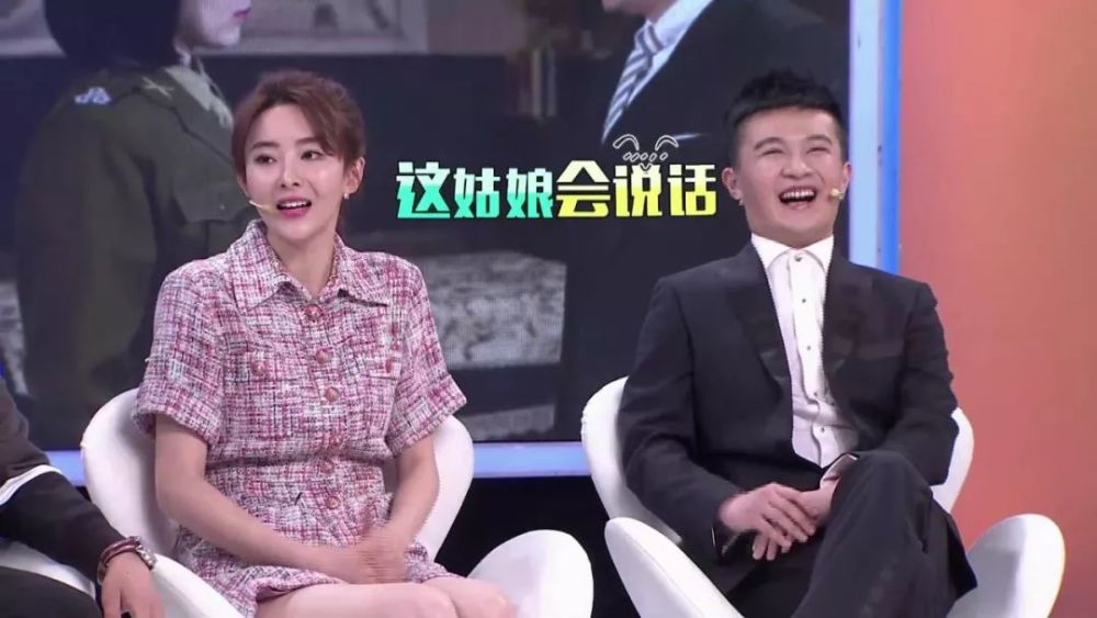但可以自学昆曲 而且以假乱真到能骗过 从小在戏曲大院里长大的李宗翰